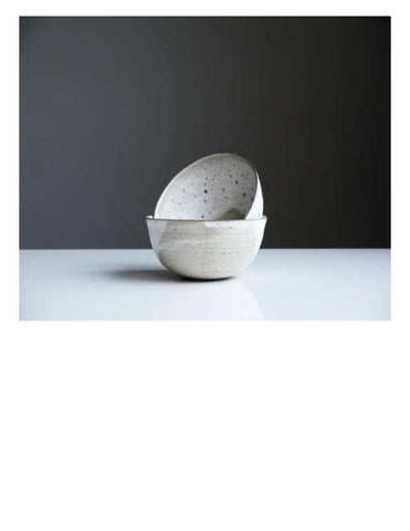 Saturday, October   11th Two Hour Pottery Workshop 10:00 a.m.